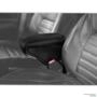 Apoio de Braço Ford Ka 2014 a 2021 Preto Linha Preto Imagem Apoio de Braço Ford Ka 2014 a 2021 Preto Linha Preto