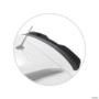 Aerofólio Traseiro Universal Hatch Black Piano Tgpoli Imagem Aerofólio Traseiro Universal Hatch Black Piano Tgpoli