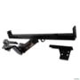 Engate de Reboque Haval H6 2024 a 2027 Removivel 1500kg Imagem Engate de Reboque Haval H6 2024 a 2027 Removivel 1500kg