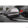 Módulo de Retrovisor Jetta 2011 a 2018 Rebatimento Imagem Módulo de Retrovisor Jetta 2011 a 2018 Rebatimento