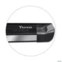 Estribo Lateral Toro 2016 a 2027 Cinza Sting Personalizado Imagem Estribo Lateral Toro 2016 a 2027 Cinza Sting Personalizado