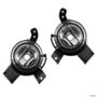 Kit Farol de Milha Fiesta 2007 a 2009 Ka 2007 a 2011 Botão Tic Tac Imagem Kit Farol de Milha Fiesta 2007 a 2009 Ka 2007 a 2011 Botão Tic Tac