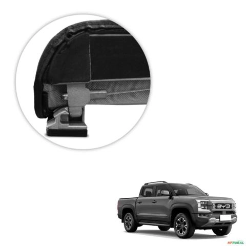 Capota Maritima Shark 2024 2025 Sem santo Antonio Trek Aluminio Roller Imagem Capota Maritima Shark 2024 2025 Sem santo Antonio Trek Aluminio Roller