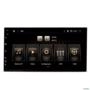 Central Multimídia 7 Polegadas Android RS720BR GPS Wifi Bluetooth Carplay Imagem Central Multimídia 7 Polegadas Android RS720BR GPS Wifi Bluetooth Carplay