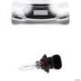 Lâmpada Halogena Standart HB3 60W P20D 3200k Shocklight Imagem Lâmpada Halogena Standart HB3 60W P20D 3200k Shocklight
