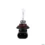 Lâmpada Halogena Standart HB3 60W P20D 3200k Shocklight Imagem Lâmpada Halogena Standart HB3 60W P20D 3200k Shocklight