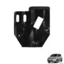 Protetor de Carter Spacefox Polo Fox Voyage Spacecross Gol Saveiro Peito de Aço DHF Imagem Protetor de Carter Spacefox Polo Fox Voyage Spacecross Gol Saveiro Peito de Aço DHF