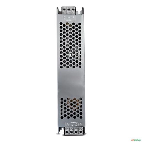 Imagem Fonte Chaveada 25A 300W RS-1225A F 300W Power Supply Roadstar Imagem Fonte Chaveada 25A 300W RS-1225A F 300W Power Supply Roadstar