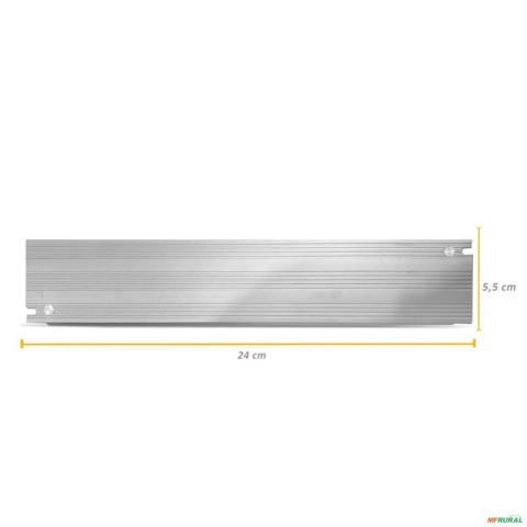 Imagem Fonte Chaveada 25A 300W RS-1225A F 300W Power Supply Roadstar Imagem Fonte Chaveada 25A 300W RS-1225A F 300W Power Supply Roadstar