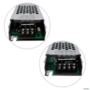 Fonte Chaveada 25A 300W RS-1225A F 300W Power Supply Roadstar Imagem Fonte Chaveada 25A 300W RS-1225A F 300W Power Supply Roadstar