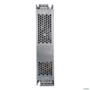 Fonte Chaveada 25A 300W RS-1225A F 300W Power Supply Roadstar Imagem Fonte Chaveada 25A 300W RS-1225A F 300W Power Supply Roadstar