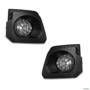 Kit Farol de Milha S10 e Trailblazer 2021 a 2024 Botão Original Shocklight Imagem Kit Farol de Milha S10 e Trailblazer 2021 a 2024 Botão Original Shocklight