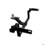 Engate de Reboque Yaris Cross 2026 Rabicho Fixo 700kg Imagem Engate de Reboque Yaris Cross 2026 Rabicho Fixo 700kg