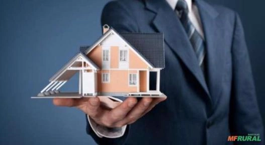 Regularização de imóveis Imagem Regularização de imóveis