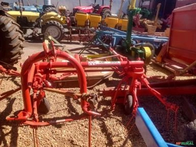 ANCINHO ENLEIRADOR MENEGAS Imagem ANCINHO ENLEIRADOR MENEGAS