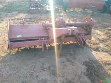 ROTATIVA CEMAG 1,80 Imagem ROTATIVA CEMAG 1,80