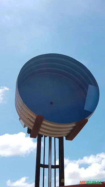 BEBEDOURO D Imagem BEBEDOURO D