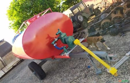 Imagem Tanque d Imagem Tanque d