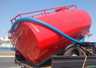 Imagem Tanque d Imagem Tanque d