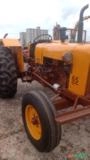 TRATOR VALMET ANO 1979 4X2 Imagem TRATOR VALMET ANO 1979 4X2