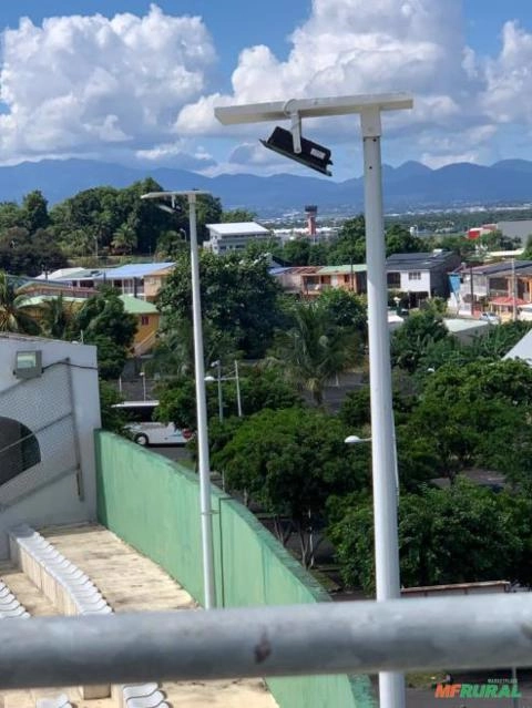 Investidor de equipamentos elétricos de ultra baixo consumo Imagem Investidor de equipamentos elétricos de ultra baixo consumo