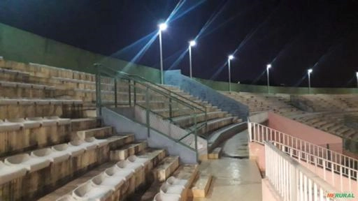 Imagem Investidor de equipamentos elétricos de ultra baixo consumo Imagem Investidor de equipamentos elétricos de ultra baixo consumo