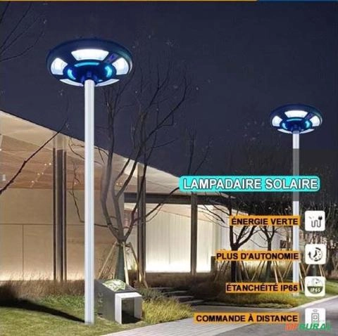 Imagem Investidor de equipamentos elétricos de ultra baixo consumo Imagem Investidor de equipamentos elétricos de ultra baixo consumo