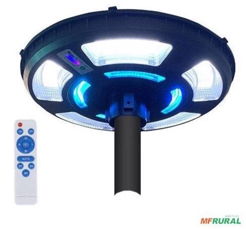 Imagem Investidor de equipamentos elétricos de ultra baixo consumo Imagem Investidor de equipamentos elétricos de ultra baixo consumo