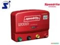 Eletrificador Speedrite 12000i - 12 Joules liberados