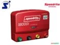 Eletrificador Speedrite 18000i - 18 Joules liberados