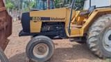 Trator Valmet 880 - 4x2 - 1991 Imagem Trator Valmet 880 - 4x2 - 1991