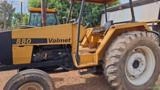 Trator Valmet 880 - 4x2 - 1991 Imagem Trator Valmet 880 - 4x2 - 1991