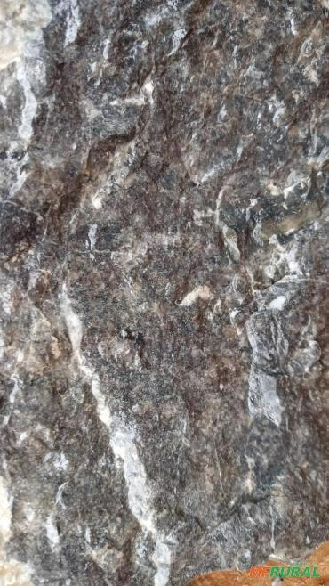 Imagem GRANITO Imagem GRANITO
