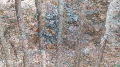 Imagem GRANITO Imagem GRANITO