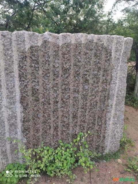 Imagem GRANITO Imagem GRANITO