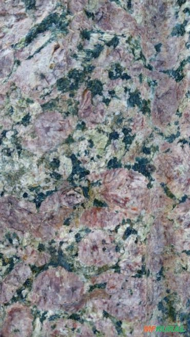 Imagem GRANITO Imagem GRANITO