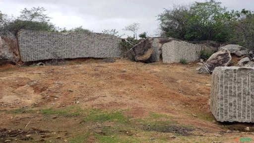 Imagem GRANITO Imagem GRANITO