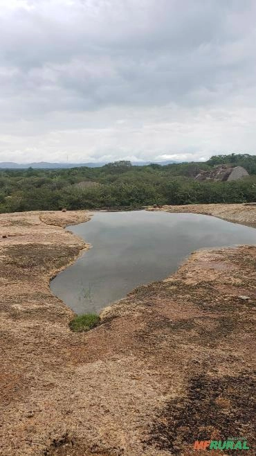 Imagem GRANITO Imagem GRANITO