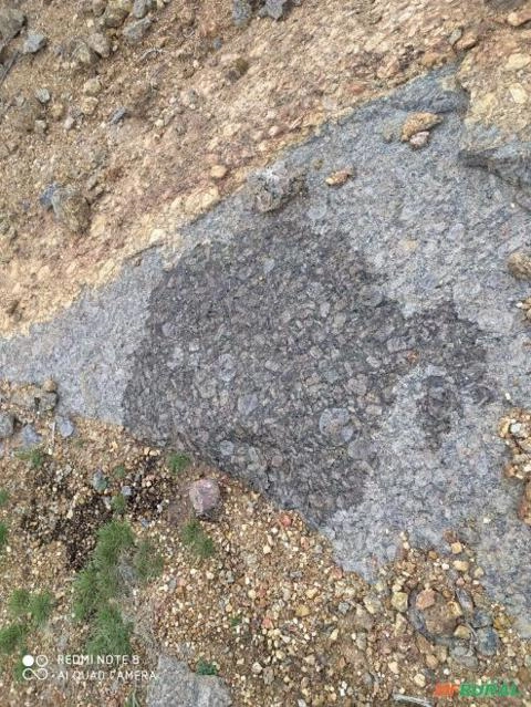 Imagem GRANITO Imagem GRANITO