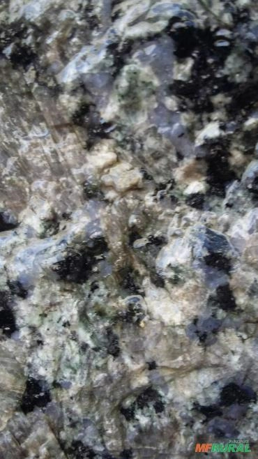 Imagem GRANITO Imagem GRANITO