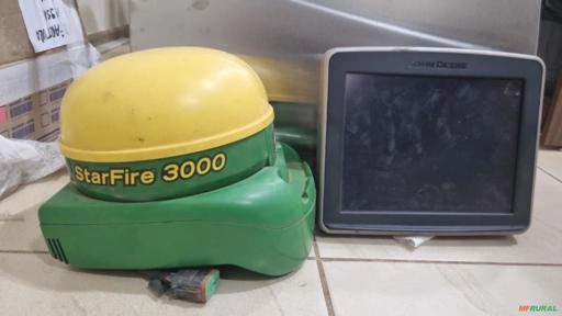 Imagem Trator Case IH Magnum 235 Imagem Trator Case IH Magnum 235