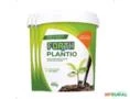 Fertilizante Adubo Forth Para Plantio Pote 400g Enraizamento