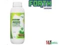 Adubo Fertilizante Forth Fosfito Fosway 1 Litro Concentrado