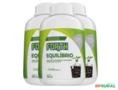 Fertilizante Adubo Equilíbrio Forth 500ml Concentrado Rende +