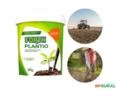 Fertilizante Adubo Forth Para Plantio Pote 400g Enraizamento