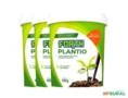 Fertilizante Adubo Forth Para Plantio Pote 400g Enraizamento