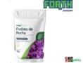 Adubo Maxgreen Fosfato de Rocha Fertilizante Mineral Simples