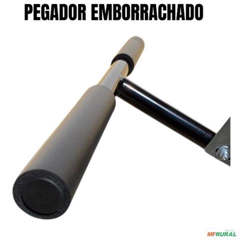 Imagem Espalhador De Adubo Adubadeira Uréia Grama Semeadeira 50kg Imagem Espalhador De Adubo Adubadeira Uréia Grama Semeadeira 50kg