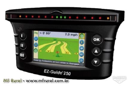 GPS Imagem GPS