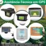 GPS Imagem GPS